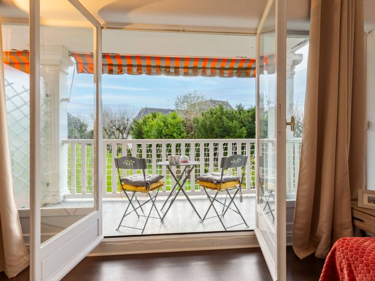 Wonderful holiday apartment | Next to the beach | Dogs allowed — photo 4