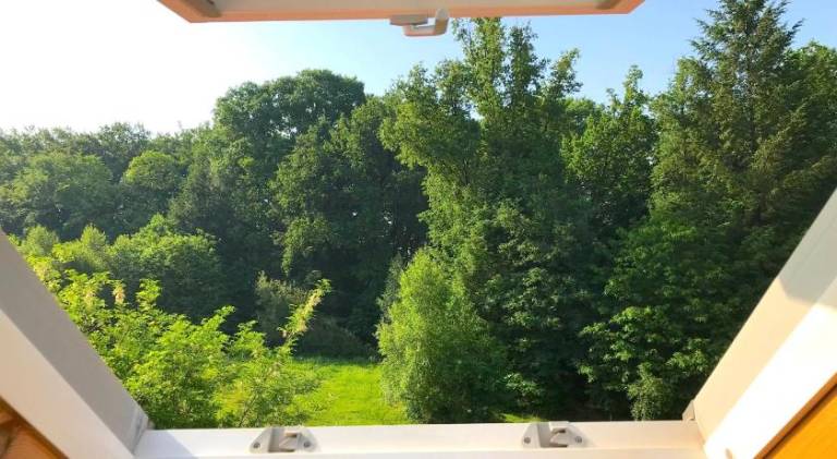 Il etait une fois — photo 5