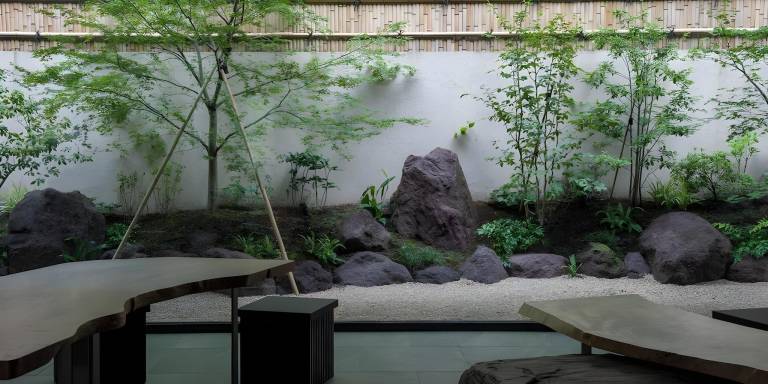 foto32
