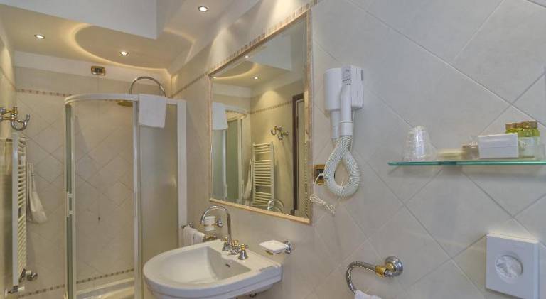 Hotel Verdemare — photo 2
