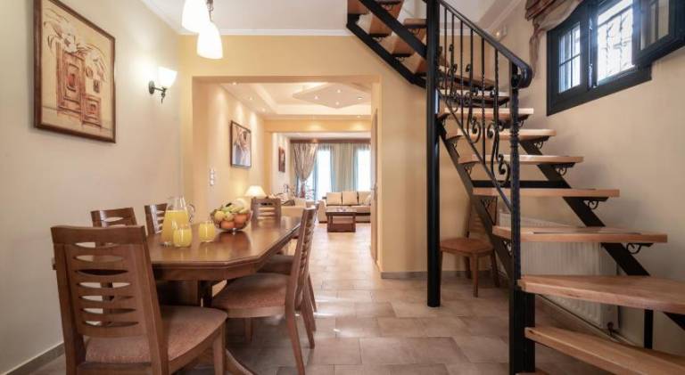 Wonderful holiday apartment | Pet-friendly — photo 3
