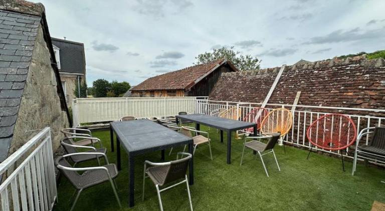 Beautiful vacation home | Pets are welcome — photo 3