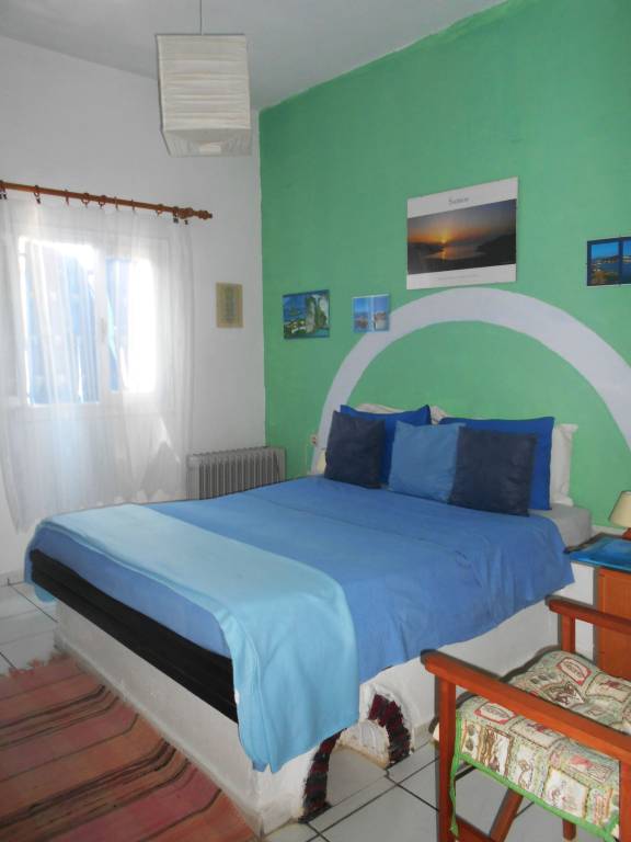 foto19