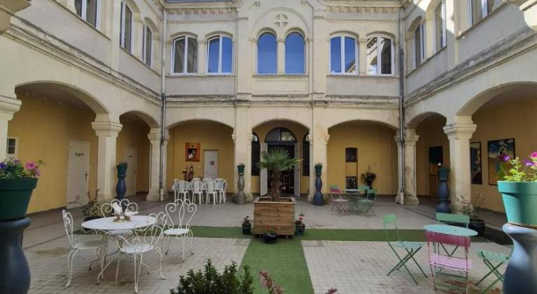 foto14