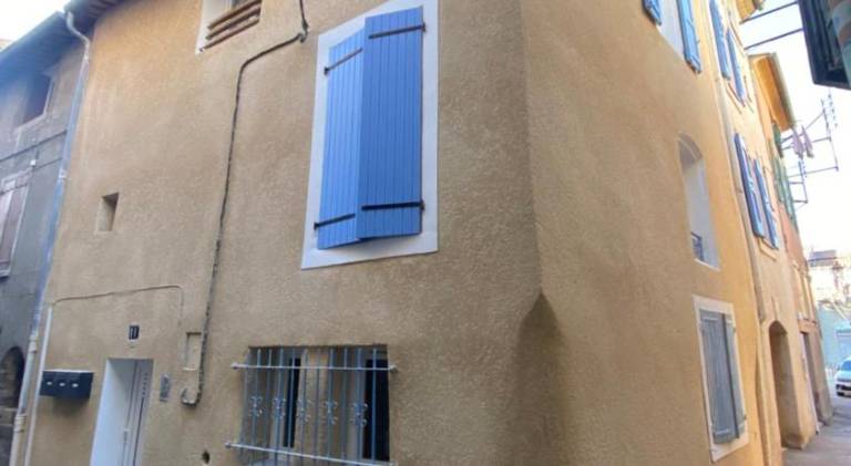 Beautiful rental apartment | Dogs allowed — photo 4