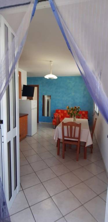 photo <!--photo--> Owner direct vacation rental    <!--idR2--> <!--idR3-->