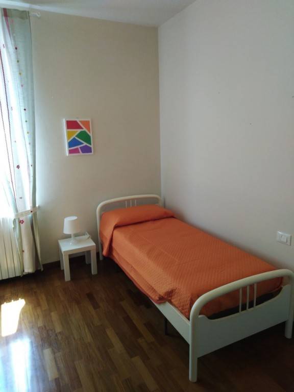 foto15
