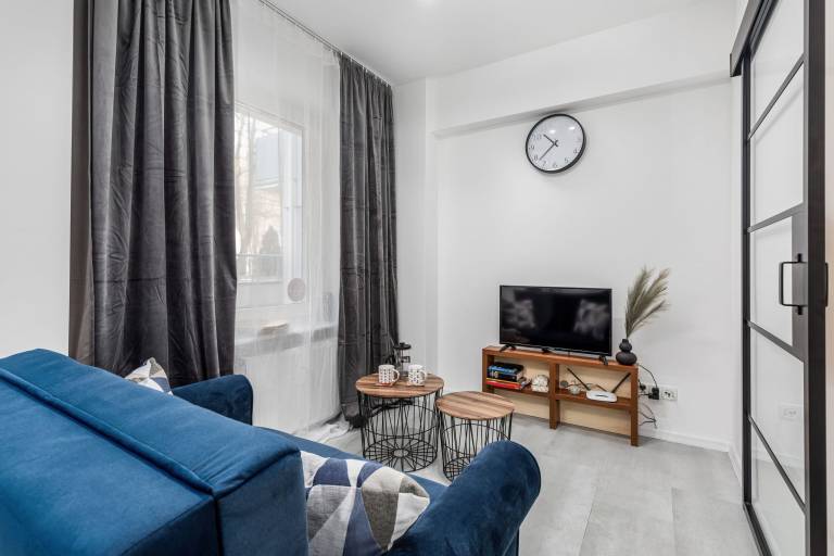 Family-oriented holiday apartment | Close to the beach | Pets allowed — photo 3
