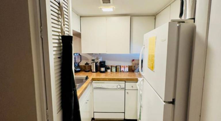 Holiday apartment with 1 room for 2 persons — photo 5