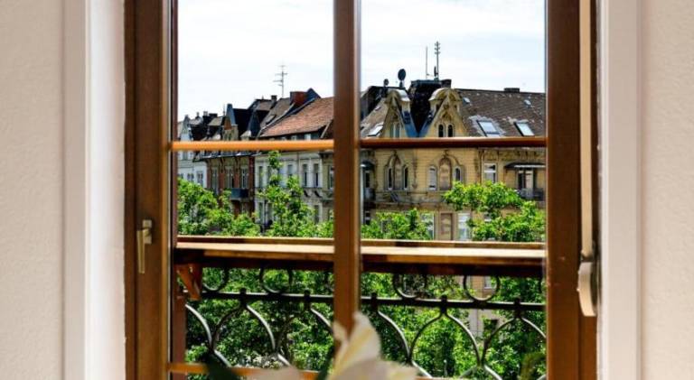 Holiday apartment | Good for workation — photo 4