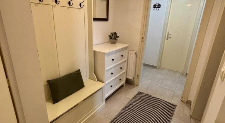 Rental apartment | Pet-friendly — photo 4
