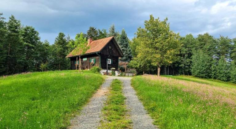 Ferienhaus  Gemeinde Eibiswald