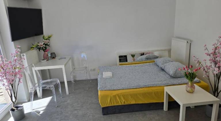 Beautiful holiday apartment | Pets are welcome — photo 2