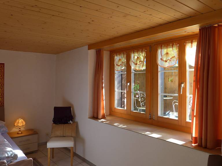 foto7