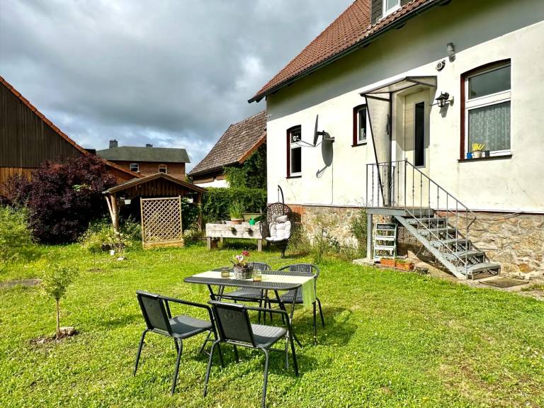 foto14