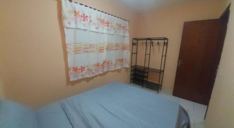 foto9