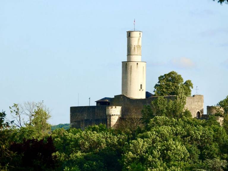Casa Kassel