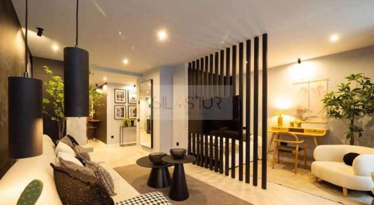 Apartment | Close to the beach | Pets are welcome — photo 4