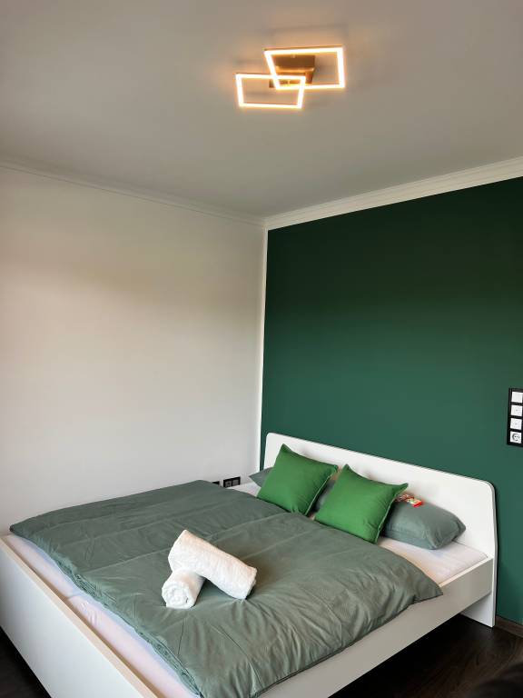 foto10