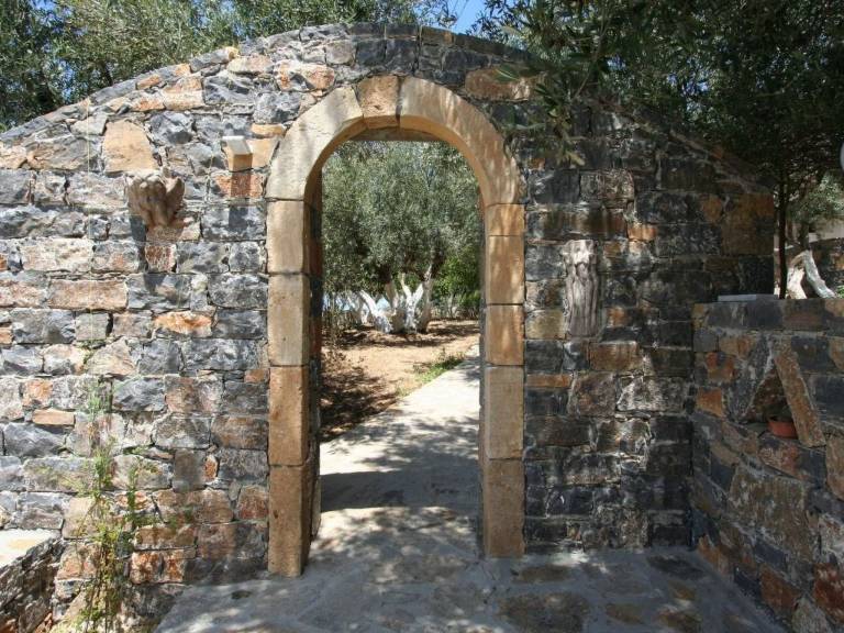 foto35
