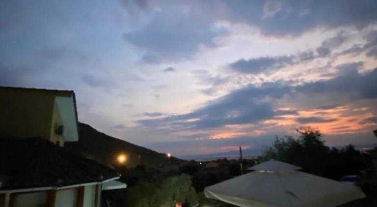 foto16