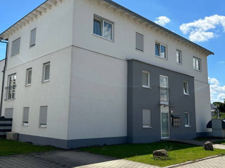 foto43