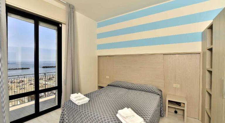 Hotel Admiral — photo 2