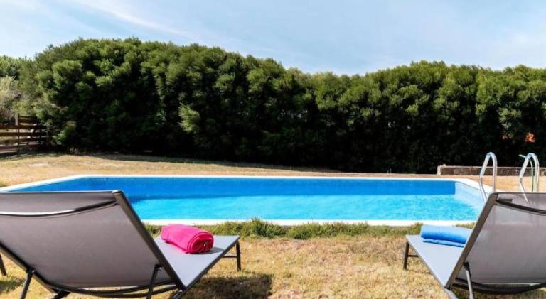 Casa da Vagem, Modern Luxury in Sintra, Private Pool, 9 min from Azenhas do Mar in Sintra