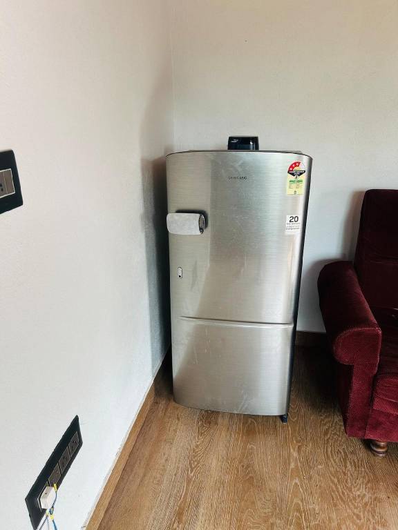 Pleasant vacation home with barbecue | Water view | Dogs allowed — photo 3