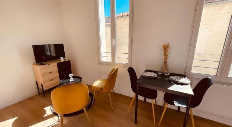 Pleasant holiday apartment | Pets are welcome — photo 2