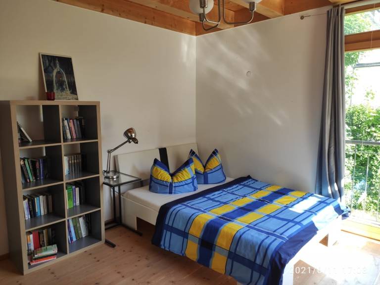 foto13