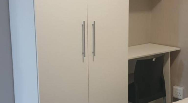 foto12