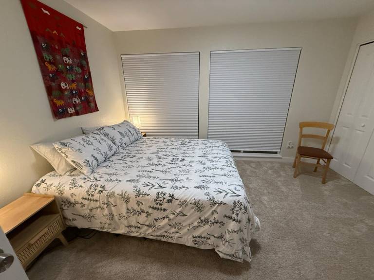 Condo with patio, garden & private pool | Pets allowed — photo 2