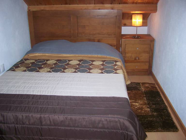 foto6