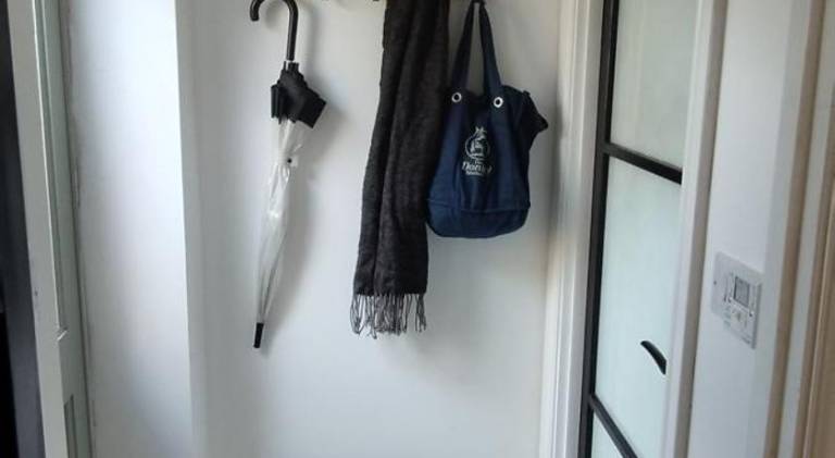 Vacation home with 1 room for 2 persons — photo 3