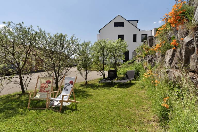 foto22