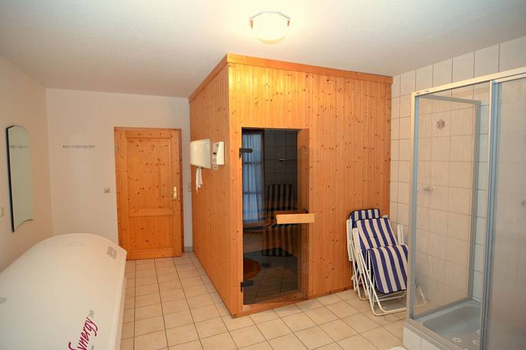 foto29
