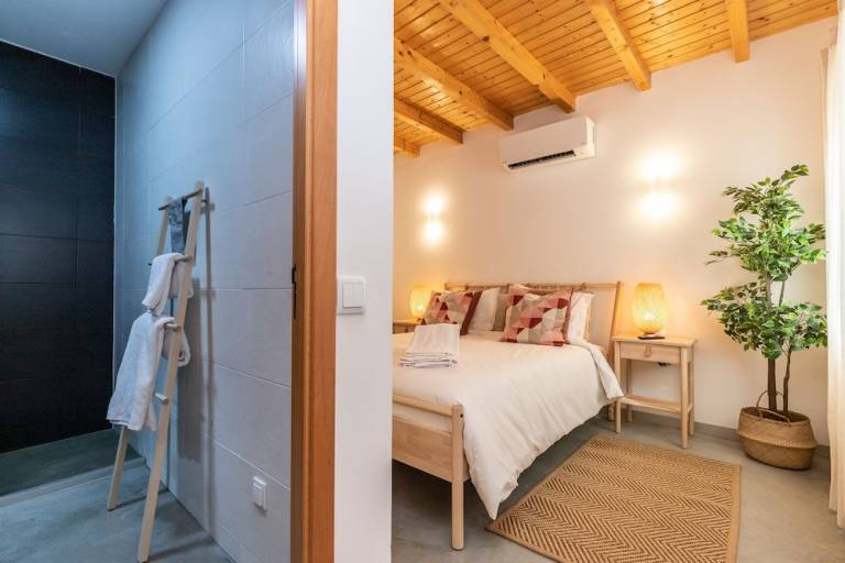 Agriturismo Tavira