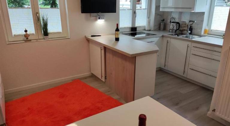 Ferienwohnung Sulzberg