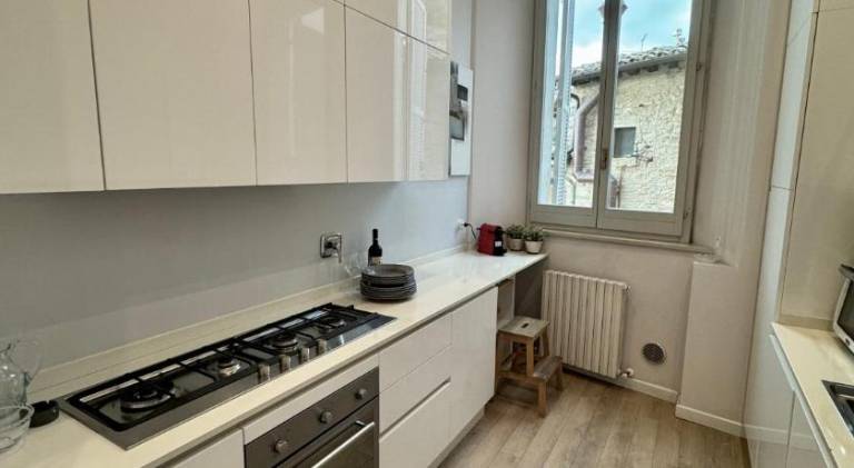 Holiday apartment | Pets allowed — photo 2
