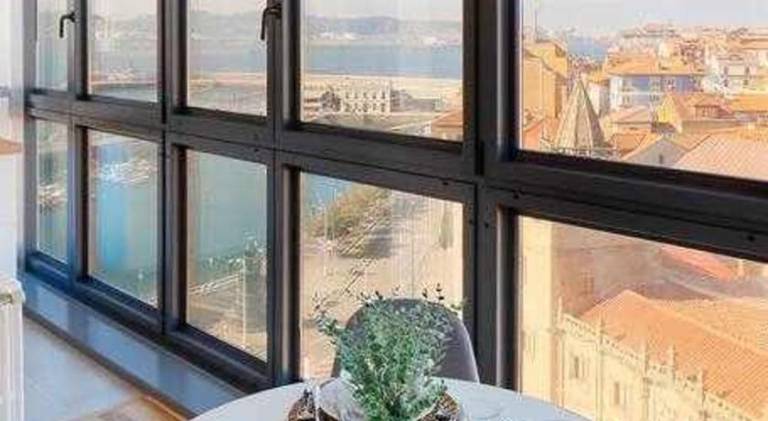 Fully equipped charming apartment | Next to the beach | Dogs allowed — photo 4