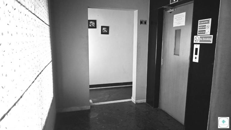 foto16