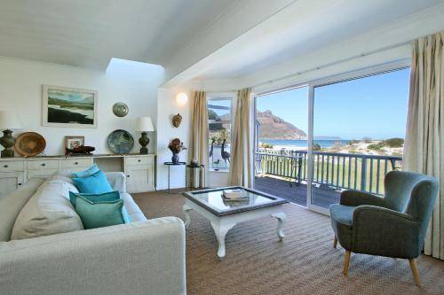 Appartement Hout Bay