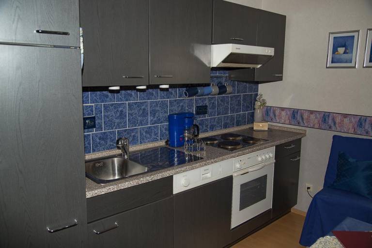 foto23