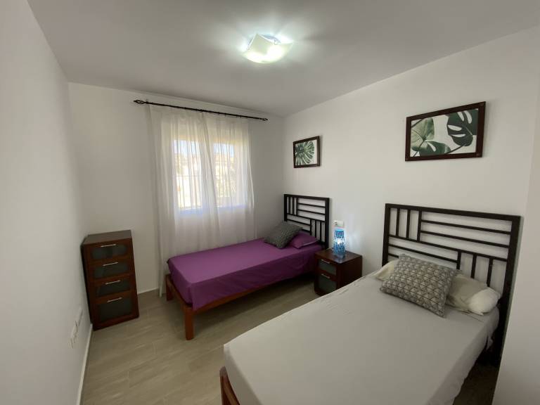 photo <!--photo--> Owner direct vacation rental    <!--idR2--> <!--idR3-->