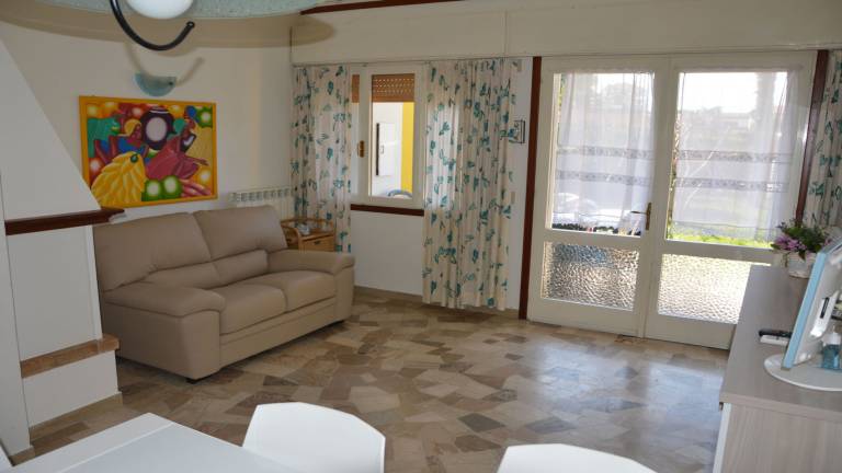 Relaxing villa near the sea in Caorle — photo 5