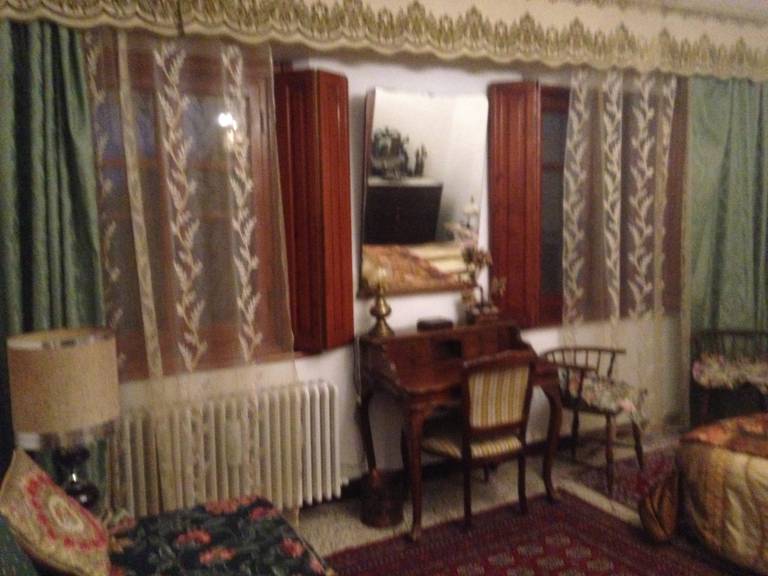 foto25