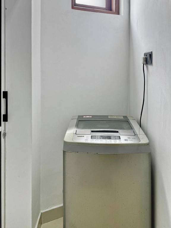 foto11