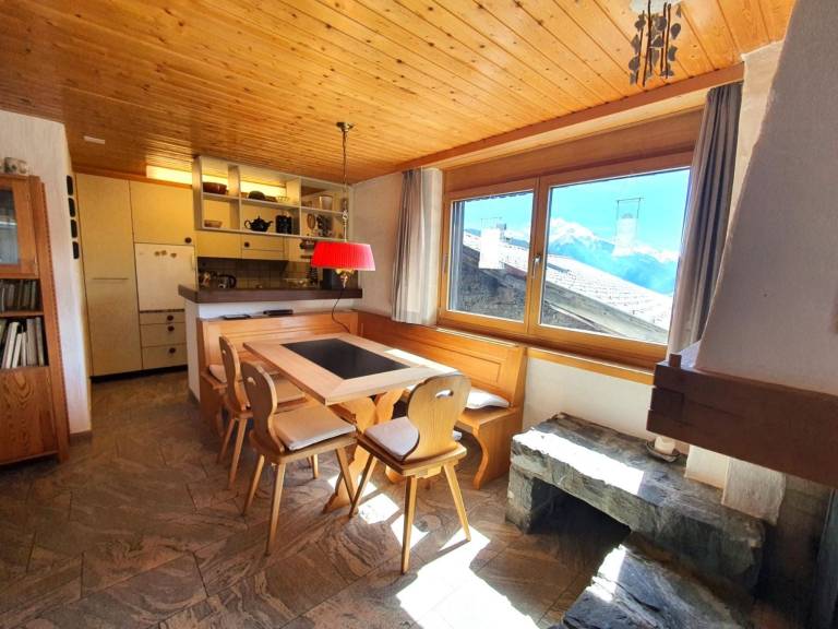 Ferienwohnung Quadra 28 — photo 4