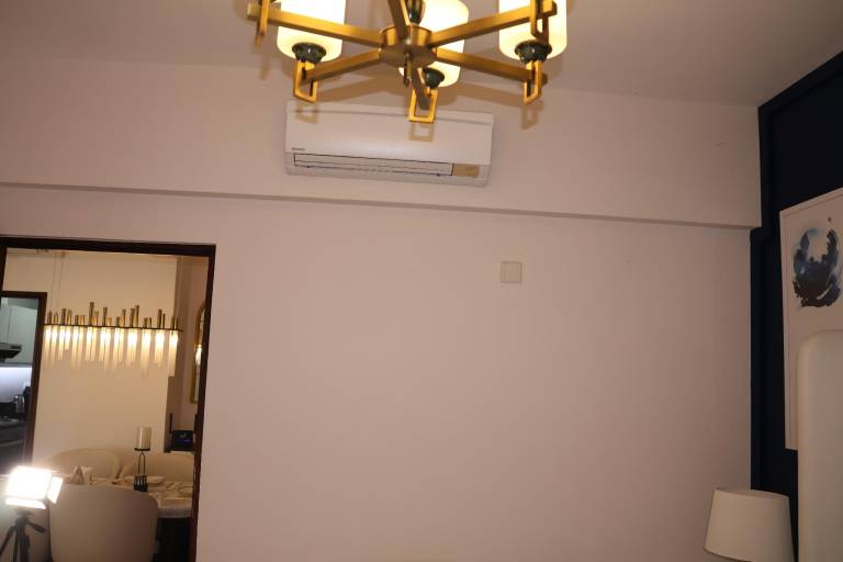 foto46